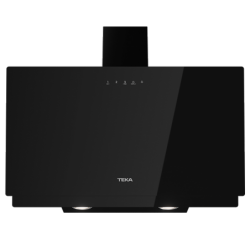 CHAMINÉ DECORATIVA TEKA -...