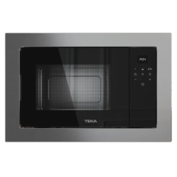MICRO ONDAS TEKA - MS6200...