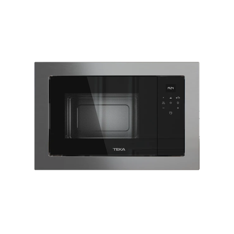 MICRO ONDAS TEKA - MS6200 BIS SS