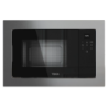 MICRO ONDAS TEKA - MS6200 BIS SS