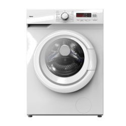 MÁQUINA DE LAVAR ROUPA TEKA...