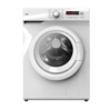 MÁQUINA DE LAVAR ROUPA TEKA - TK5 1060 WH EU