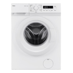 MÁQUINA DE LAVAR ROUPA TEKA...