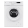 MÁQUINA DE LAVAR ROUPA TEKA - WMK 10620 WH
