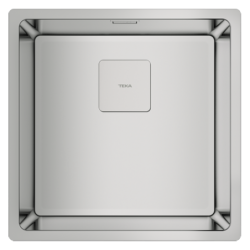 LAVA LOUÇA TEKA - FLEX...