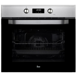 FORNO ENCASTRAR TEKA - HCB...