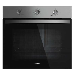 FORNO ENCASTRAR TEKA - HBB...
