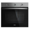FORNO ENCASTRAR TEKA - HBB 6050 SS