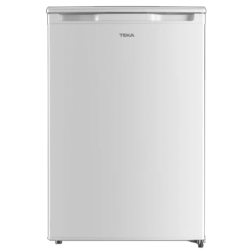 ARCA VERTICAL TEKA - RSF...