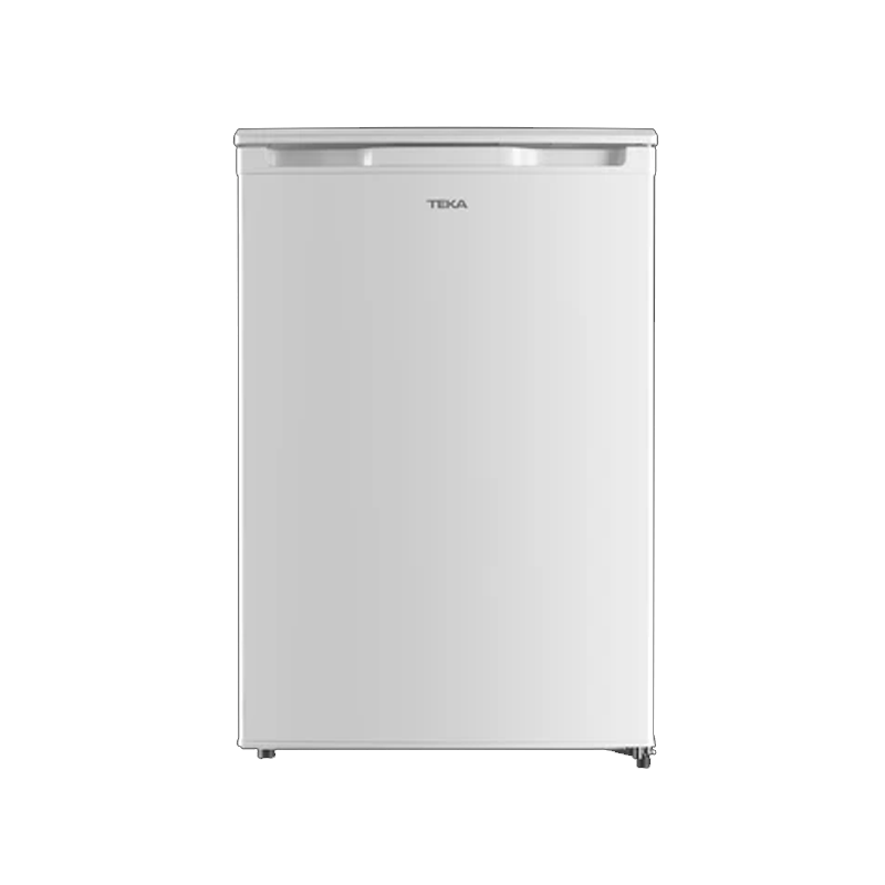 ARCA VERTICAL TEKA - RSF 10080 WH EU