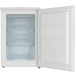 ARCA VERTICAL TEKA - RSF 10080 WH EU