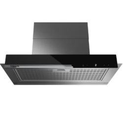 EXAUSTOR ENCASTRAR TEKA -...