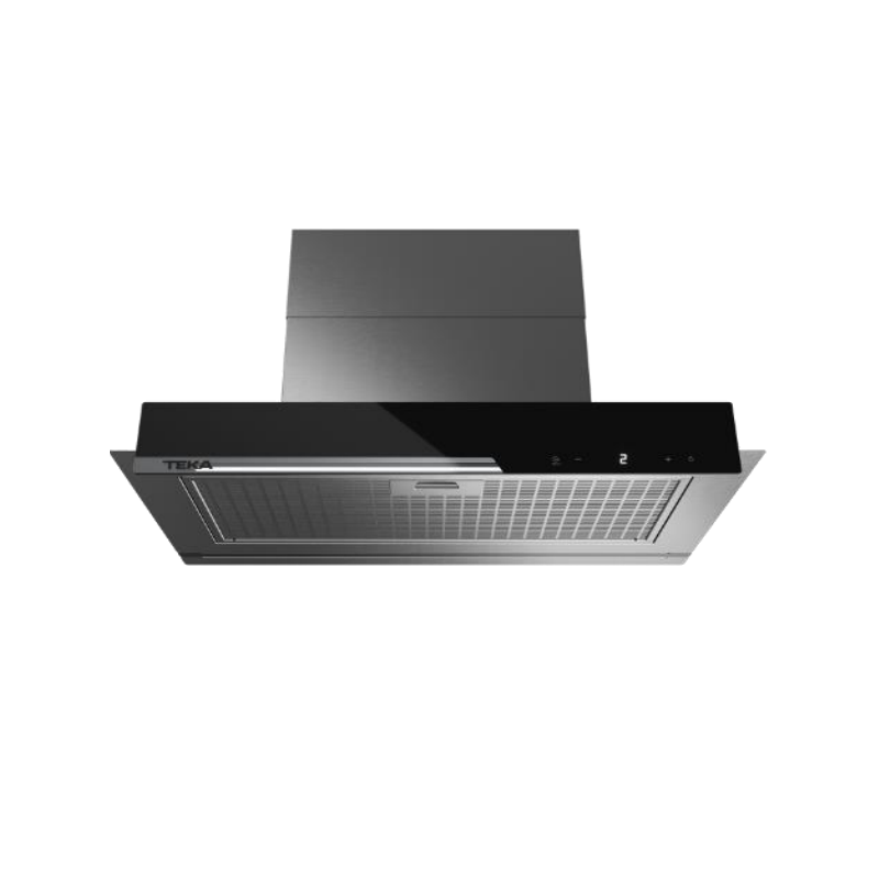 EXAUSTOR ENCASTRAR TEKA - GFI 67350 EOS SS