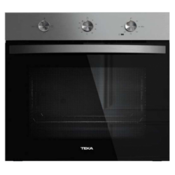 FORNO ENCASTRAR TEKA - HBB...