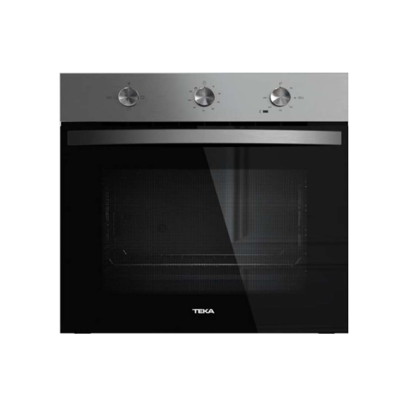 FORNO ENCASTRAR TEKA - HBB 5350 SS - INOX