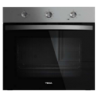 FORNO ENCASTRAR TEKA - HBB 5350 SS - INOX