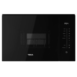 MICRO ONDAS TEKA - MLEG 820...