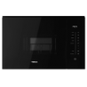 MICRO ONDAS TEKA - MLEG 820 FI BK