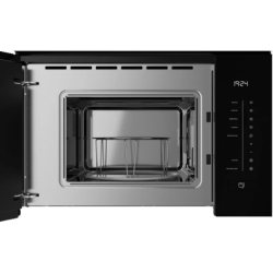 MICRO ONDAS TEKA - MLEG 820 FI BK