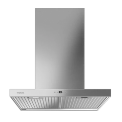 CHAMINÉ DECORATIVA TEKA -...