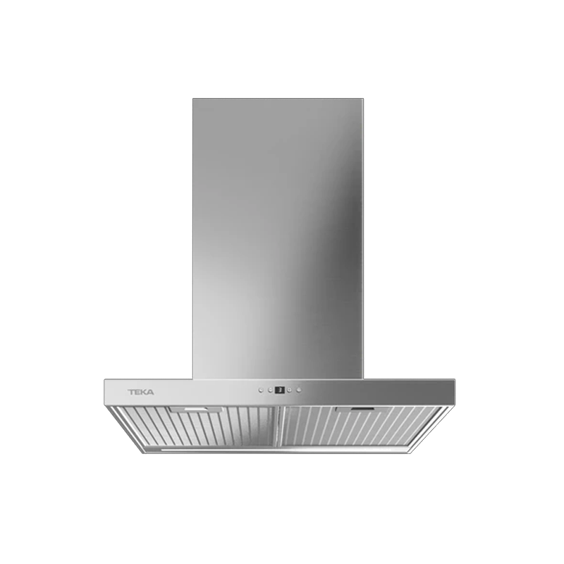 CHAMINÉ DECORATIVA TEKA - DSH 686