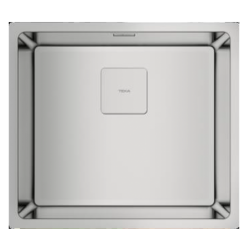 LAVA LOUÇA TEKA - FLEX...