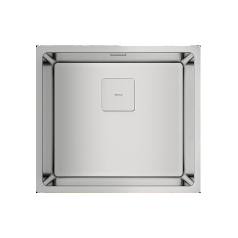 LAVA LOUÇA TEKA - FLEX LINEA RS15 50.40