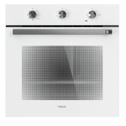 FORNO ENCASTRAR TEKA -...