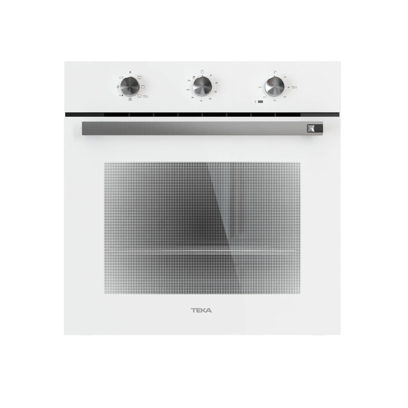 FORNO ENCASTRAR TEKA - HSB6150 WH