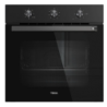 FORNO ENCASTRAR TEKA - HSB6150 FBK