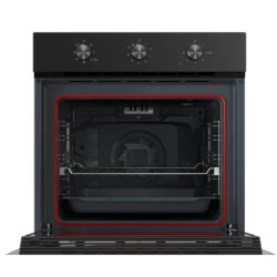FORNO ENCASTRAR TEKA - HSB6150 FBK