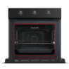 FORNO ENCASTRAR TEKA - HSB6150 FBK