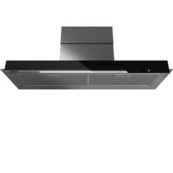 EXAUSTOR ENCASTRAR TEKA -...