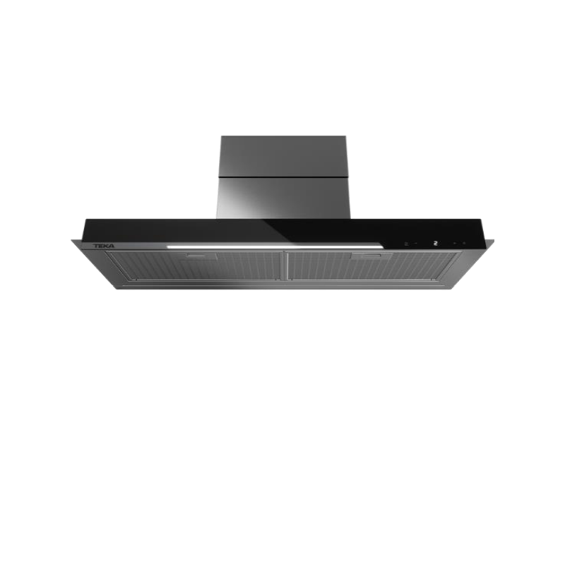 EXAUSTOR ENCASTRAR TEKA - GFI 97350 EOS SS