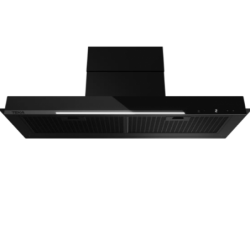 EXAUSTOR ENCASTRAR TEKA -...