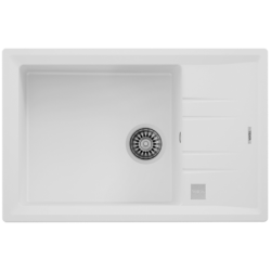 LAVA LOUÇA TEKA - STONE 60...