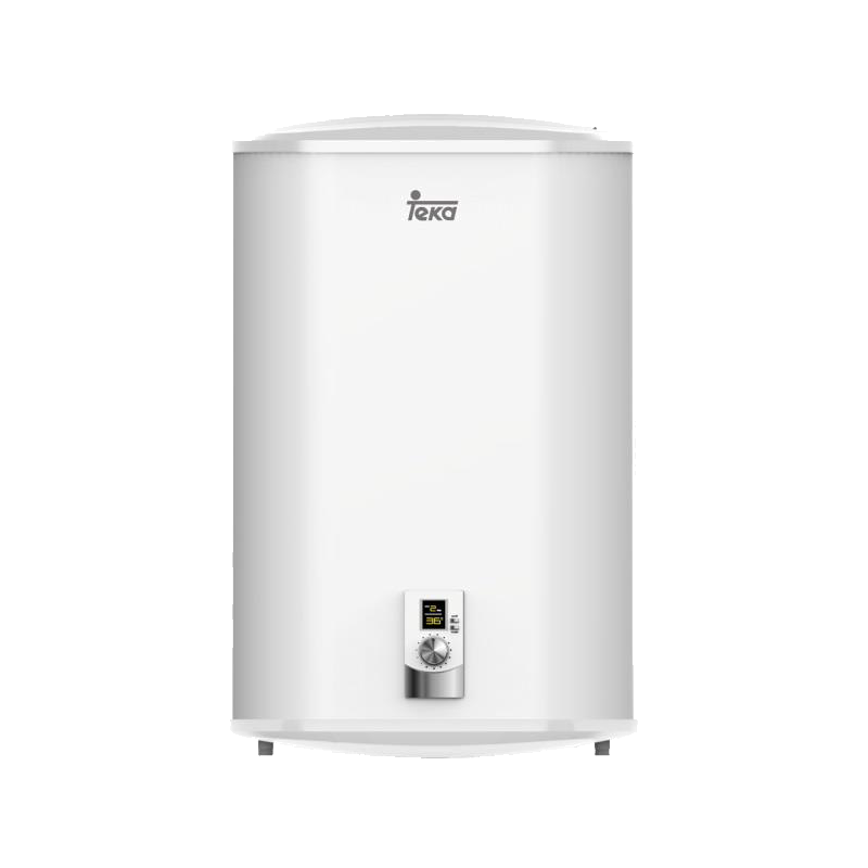 TERMOACUMULADOR TEKA - EWH 80 D SLIM - 80 LITROS