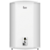 TERMOACUMULADOR TEKA - EWH 80 D SLIM - 80 LITROS