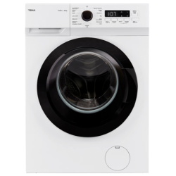 MÁQUINA DE LAVAR ROUPA TEKA...