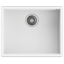 LAVA LOUÇA TEKA - SQUARE...