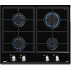 PLACA ENCASTRAR TEKA - GZC...