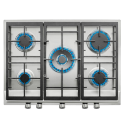 PLACA ENCASTRAR TEKA - EX...