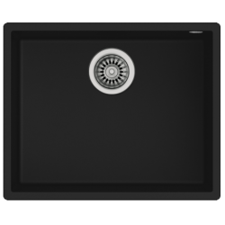 LAVA LOUÇA TEKA - SQUARE...