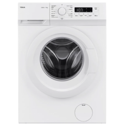 MÁQUINA DE LAVAR ROUPA TEKA...