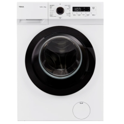 MÁQUINA DE LAVAR ROUPA TEKA...