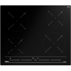 PLACA ENCASTRAR TEKA - IBC...