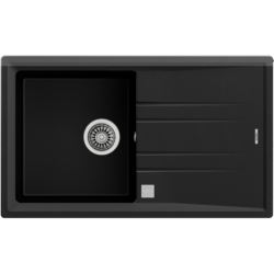 LAVA LOUÇA TEKA - STONE 50...