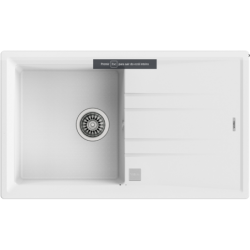 LAVA LOUÇA TEKA - STONE 50...