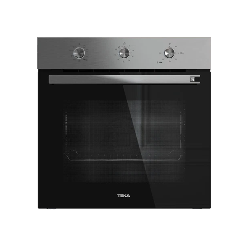 FORNO ENCASTRAR TEKA - HSB6266 AIRFRY SS