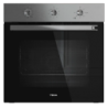 FORNO ENCASTRAR TEKA - HSB6266 AIRFRY SS